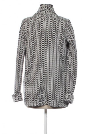Damen Strickjacke Unbranded, Größe M, Farbe Mehrfarbig, Preis 9,99 €