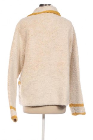 Dámsky kardigán Unbranded, Veľkosť XL, Farba Béžová, Cena  14,95 €