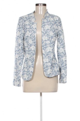 Cardigan de damă Unbranded, Mărime XL, Culoare Multicolor, Preț 158,99 Lei