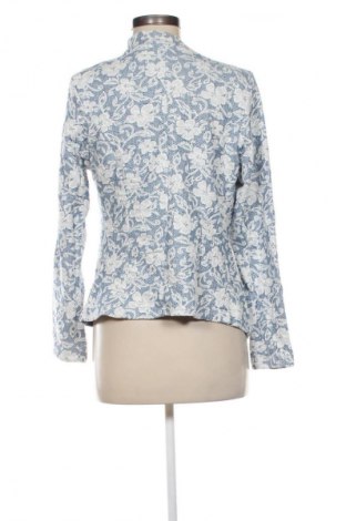 Cardigan de damă Unbranded, Mărime XL, Culoare Multicolor, Preț 158,99 Lei