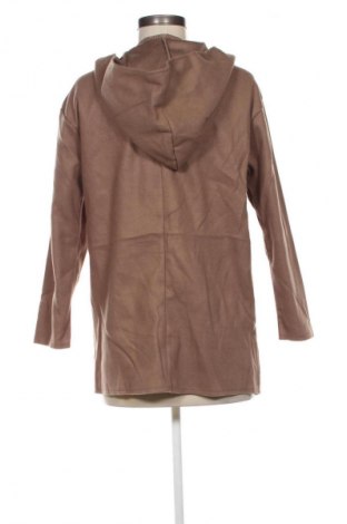 Damen Strickjacke Unbranded, Größe S, Farbe Braun, Preis 20,99 €