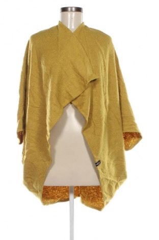 Damen Strickjacke Unbranded, Größe XL, Farbe Grün, Preis € 14,99