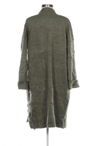 Damen Strickjacke Unbranded, Größe L, Farbe Grün, Preis € 12,99