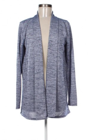 Γυναικεία ζακέτα Unbranded, Μέγεθος M, Χρώμα Πολύχρωμο, Τιμή 9,99 €