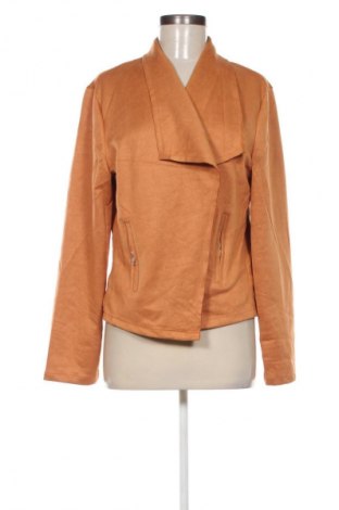 Damen Strickjacke Unbranded, Größe XL, Farbe Braun, Preis € 8,99