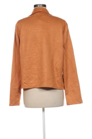 Damen Strickjacke Unbranded, Größe XL, Farbe Braun, Preis € 8,99