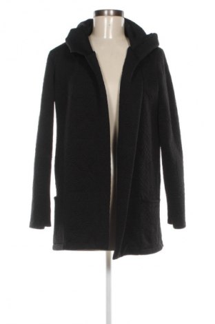 Cardigan de damă Unbranded, Mărime S, Culoare Negru, Preț 100,99 Lei