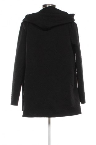 Cardigan de damă Unbranded, Mărime S, Culoare Negru, Preț 100,99 Lei