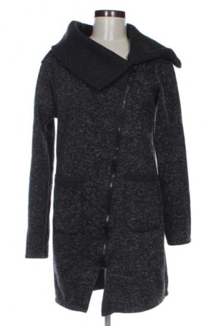 Cardigan de damă Unbranded, Mărime M, Culoare Multicolor, Preț 76,30 Lei
