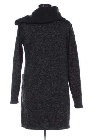 Cardigan de damă Unbranded, Mărime M, Culoare Multicolor, Preț 76,30 Lei