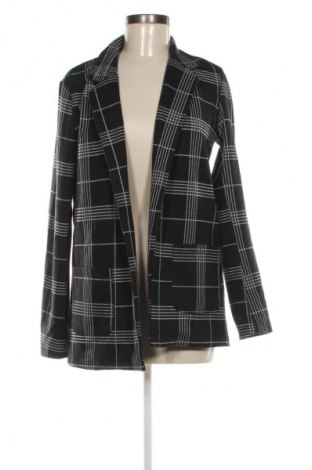 Cardigan de damă Unbranded, Mărime L, Culoare Multicolor, Preț 100,99 Lei