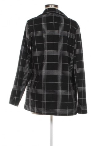 Cardigan de damă Unbranded, Mărime L, Culoare Multicolor, Preț 100,99 Lei