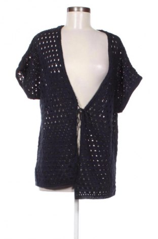 Damen Strickjacke Unbranded, Größe L, Farbe Blau, Preis 14,83 €