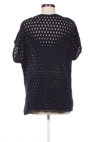 Damen Strickjacke Unbranded, Größe L, Farbe Blau, Preis 14,83 €