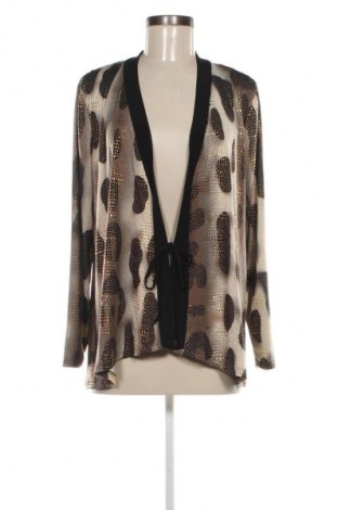 Cardigan de damă Unbranded, Mărime L, Culoare Multicolor, Preț 100,99 Lei