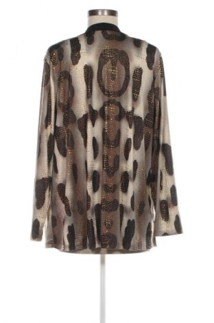 Cardigan de damă Unbranded, Mărime L, Culoare Multicolor, Preț 100,99 Lei