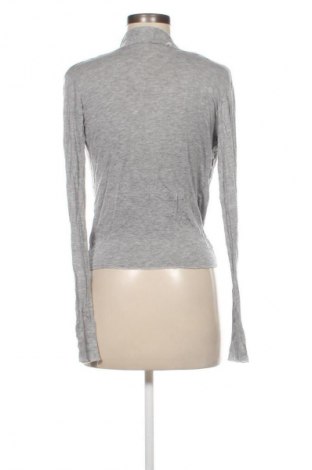 Cardigan de damă Unbranded, Mărime S, Culoare Gri, Preț 100,99 Lei