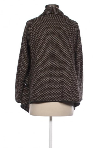 Damen Strickjacke Unbranded, Größe S, Farbe Mehrfarbig, Preis 10,99 €