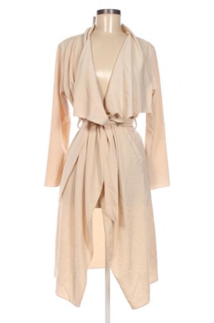 Damen Strickjacke Unbranded, Größe L, Farbe Beige, Preis € 8,99