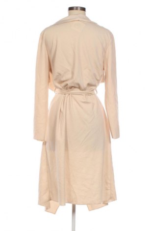 Damen Strickjacke Unbranded, Größe L, Farbe Beige, Preis € 8,99
