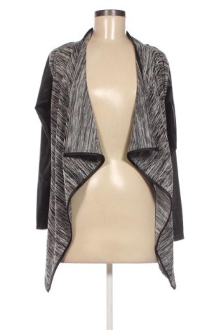 Damen Strickjacke Unbranded, Größe M, Farbe Grau, Preis € 8,99