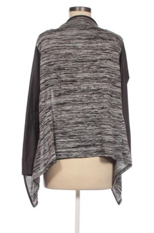 Damen Strickjacke Unbranded, Größe M, Farbe Grau, Preis € 8,99