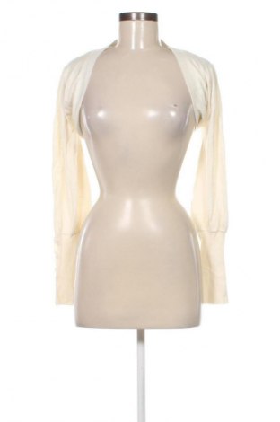 Cardigan de damă Unbranded, Mărime L, Culoare Alb, Preț 100,99 Lei