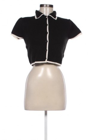 Cardigan de damă Unbranded, Mărime XS, Culoare Multicolor, Preț 76,32 Lei