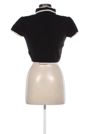 Cardigan de damă Unbranded, Mărime XS, Culoare Multicolor, Preț 76,32 Lei