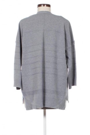 Damski kardigan Unbranded, Rozmiar M, Kolor Szary, Cena 67,41 zł