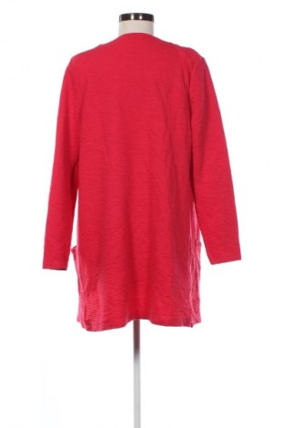 Dámsky kardigán Unbranded, Veľkosť S, Farba Ružová, Cena  16,95 €