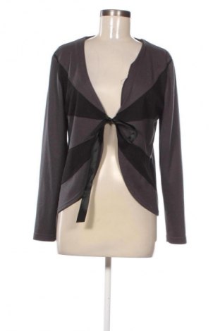 Cardigan de damă Unbranded, Mărime M, Culoare Multicolor, Preț 76,32 Lei
