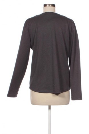 Cardigan de damă Unbranded, Mărime M, Culoare Multicolor, Preț 76,32 Lei