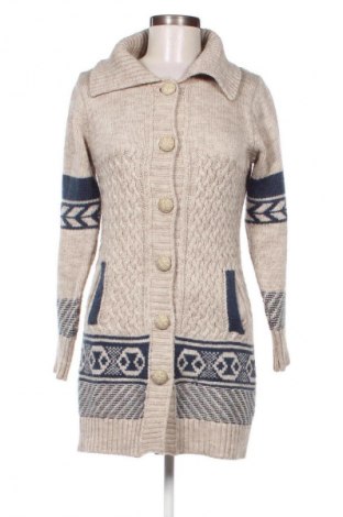 Cardigan de damă Unbranded, Mărime M, Culoare Multicolor, Preț 76,00 Lei