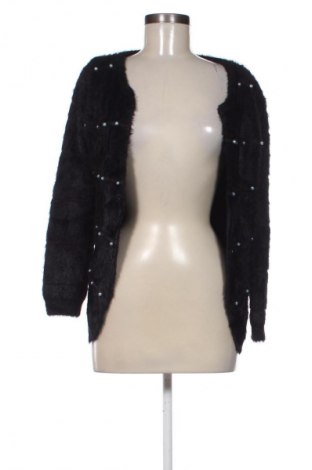 Cardigan de damă Unbranded, Mărime M, Culoare Multicolor, Preț 76,70 Lei