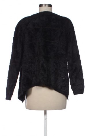 Cardigan de damă Unbranded, Mărime M, Culoare Multicolor, Preț 76,70 Lei