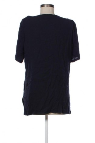 Cardigan de damă Unbranded, Mărime M, Culoare Albastru, Preț 76,00 Lei
