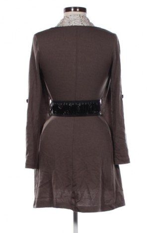 Damen Strickjacke Unbranded, Größe M, Farbe Mehrfarbig, Preis € 16,99