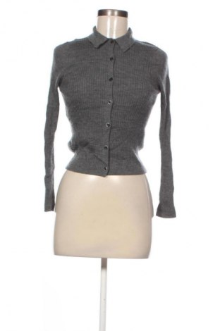 Damen Strickjacke Uniqlo, Größe S, Farbe Mehrfarbig, Preis € 28,99