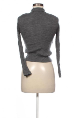 Damen Strickjacke Uniqlo, Größe S, Farbe Mehrfarbig, Preis € 28,99