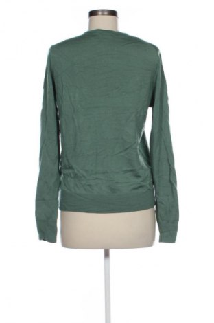 Női kardigán Uniqlo, Méret M, Szín Zöld, Ár 10 289 Ft