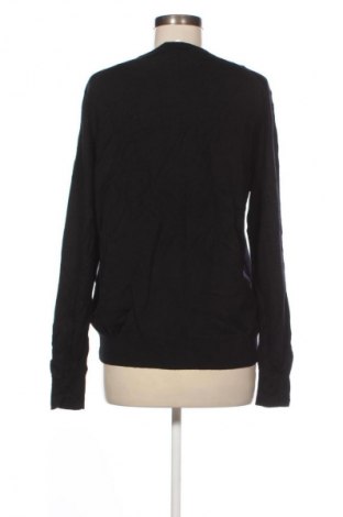 Damen Strickjacke Uniqlo, Größe XL, Farbe Schwarz, Preis 64,99 €