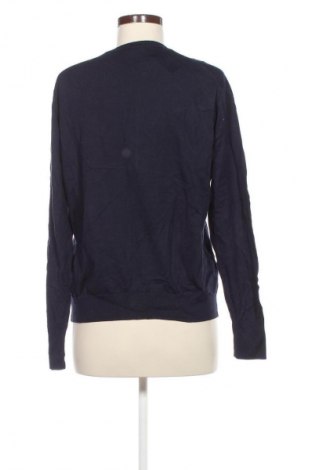 Női kardigán Uniqlo, Méret L, Szín Kék, Ár 11 099 Ft