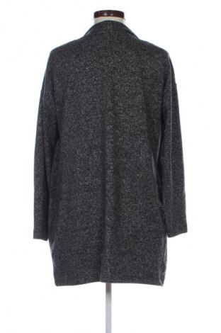 Damski kardigan Uniqlo, Rozmiar XS, Kolor Czarny, Cena 94,25 zł