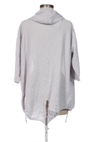 Cardigan de damă Unisono, Mărime M, Culoare Mov, Preț 107,61 Lei