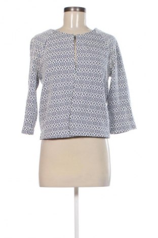 Cardigan de damă United Colors Of Benetton, Mărime S, Culoare Multicolor, Preț 56,99 Lei