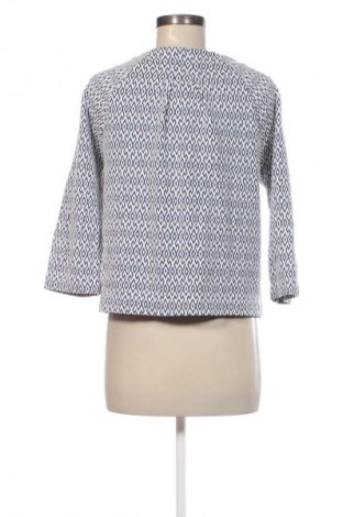 Cardigan de damă United Colors Of Benetton, Mărime S, Culoare Multicolor, Preț 56,99 Lei