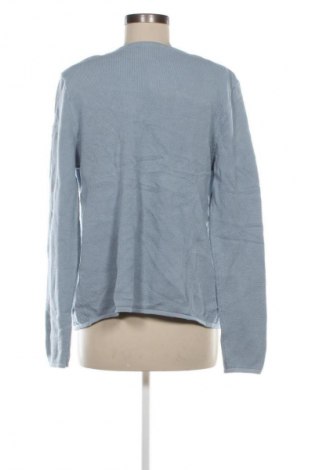 Damen Strickjacke Up 2 Fashion, Größe M, Farbe Blau, Preis 8,99 €
