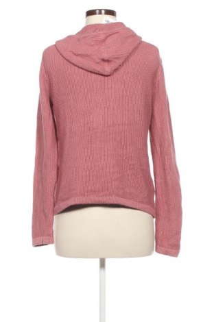 Дамска жилетка Up 2 Fashion, Размер M, Цвят Пепел от рози, Цена 13,99 лв.