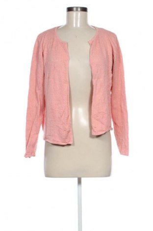 Dámsky kardigán Up 2 Fashion, Veľkosť M, Farba Ružová, Cena  16,95 €